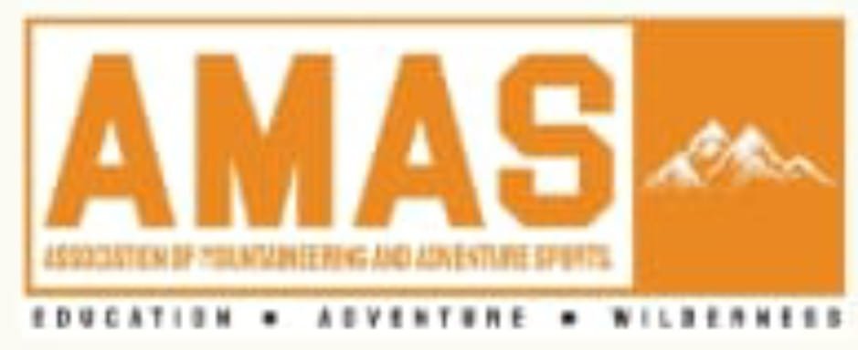 AMAS India: Key Partner of Nayaankur Services