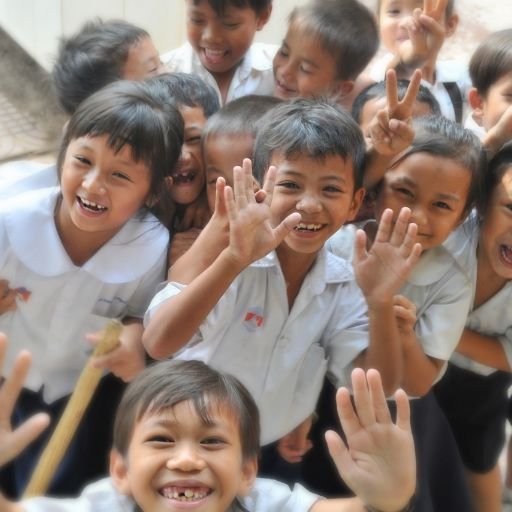 school day out trip for kids with nayaankur