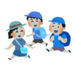 Fun day out activities by Nayaankur Services