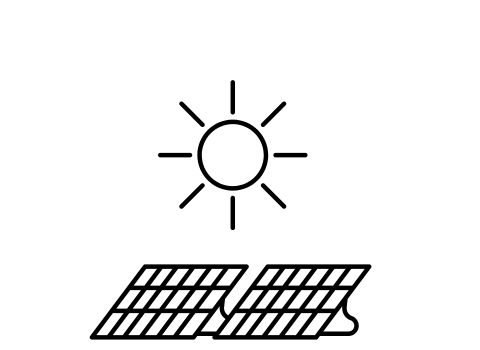 Solar Panel