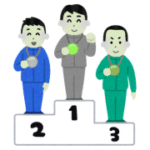 Sports event hosted by Nayaankur Services