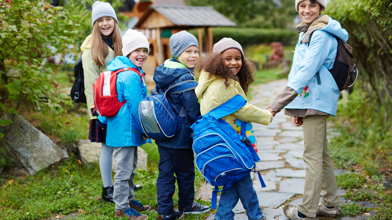 welcome to Nayaankur - nayaankur Services Pvt. ltd. Banner Slider - 1.4