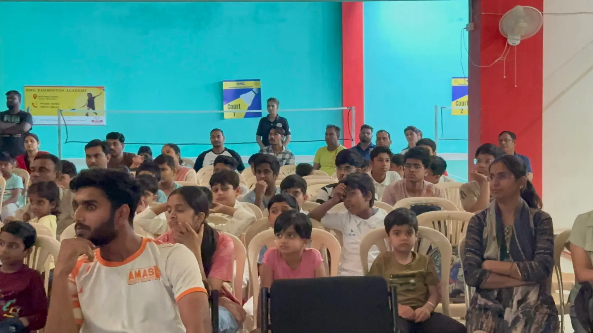 CPR and first aid skills for school students