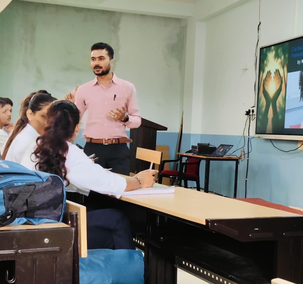 10 Must-Have Life Skills for Every Student in Madhya Pradesh